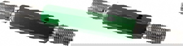 Truncated Taperlock Gage: 9/16-18 UNF, Go & No Go